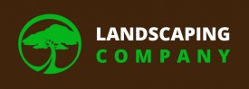 Landscaping Westall - Landscaping Solutions